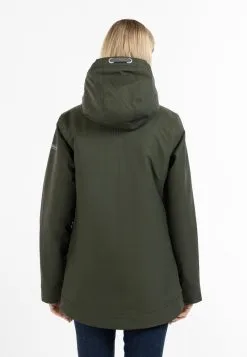 Schmuddelwedda Outdoorjacke - Dunkeloliv 8 Schmuddelwedda Outdoorjacke - Dunkeloliv -Schmuddelwedda Verkäufe 00720c3ebc05405cb8abc7bc0b893be8