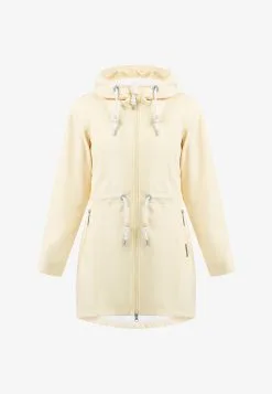 Schmuddelwedda CHANCERY - Parka - Vanille 10 Schmuddelwedda CHANCERY - Parka - Vanille -Schmuddelwedda Verkäufe 02b594ffeffe4d63a4792f998553f039