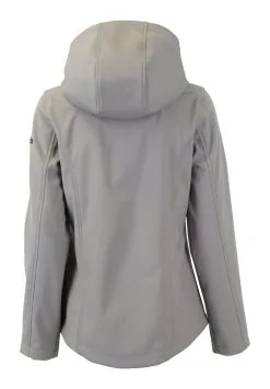 Schmuddelwedda ASH - Outdoorjacke - Grey 11 Schmuddelwedda ASH - Outdoorjacke - Grey -Schmuddelwedda Verkäufe 034516b9b2734b30839ef732b9a56b3a