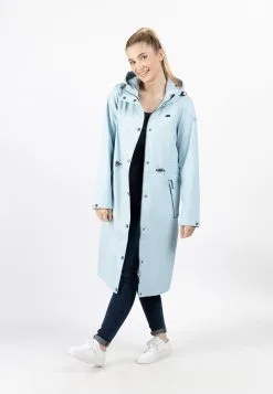 Schmuddelwedda Parka - Eismint 11 Schmuddelwedda Parka - Eismint -Schmuddelwedda Verkäufe 049a5c91cf64414baa2c89060b316fec 1