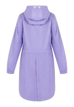 Schmuddelwedda REGEN - Parka - Lilac 11 Schmuddelwedda REGEN - Parka - Lilac -Schmuddelwedda Verkäufe 052e89be0dbc4500b86f7143dd85ce52