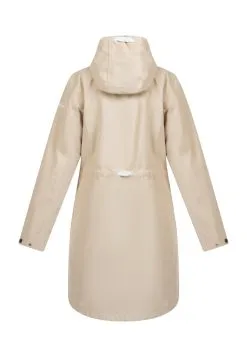 Schmuddelwedda BRIDGEPORT - Parka - Beige 11 Schmuddelwedda BRIDGEPORT - Parka - Beige -Schmuddelwedda Verkäufe 05e1e9e765f74272b11a6f9ed2493785