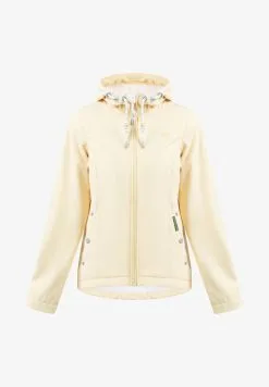 Schmuddelwedda CHANCERY - Outdoorjacke - Vanille 10 Schmuddelwedda CHANCERY - Outdoorjacke - Vanille -Schmuddelwedda Verkäufe 079dc172dbfe4503bdcb0b568b88bc03