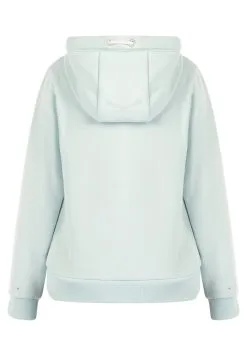 Schmuddelwedda Kapuzenpullover - Blaumint -Schmuddelwedda Verkäufe 08c3c6faec8c4046bac00b819f2a3d04