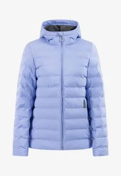 Schmuddelwedda IMMY - Winterjacke - Violettblau 10 Schmuddelwedda IMMY - Winterjacke - Violettblau -Schmuddelwedda Verkäufe 0936709babe545448e794c0ac924c324