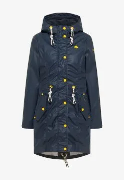 Schmuddelwedda 3 IN 1 - Parka - Marine 10 Schmuddelwedda 3 IN 1 - Parka - Marine -Schmuddelwedda Verkäufe 09bba2d7edc741a09986918167430ae6