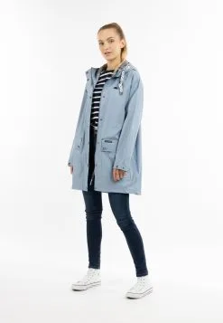 Schmuddelwedda Regenjacke / Wasserabweisende Jacke - Light Blue 11 Schmuddelwedda Regenjacke / Wasserabweisende Jacke - Light Blue -Schmuddelwedda Verkäufe 0a030cd8b3e94fcfbdfa5ea7568e4f62 1