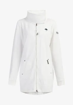 Schmuddelwedda Sweatjacke - Wollweiss 10 Schmuddelwedda Sweatjacke - Wollweiss -Schmuddelwedda Verkäufe 0a50b8fe92324e1cabbe5afdd2568414