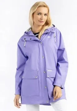 Schmuddelwedda Regenjacke / Wasserabweisende Jacke - Flieder 11 Schmuddelwedda Regenjacke / Wasserabweisende Jacke - Flieder -Schmuddelwedda Verkäufe 0bae078a6f814f04a362caa129cce41f 1