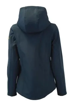 Schmuddelwedda ASH - Outdoorjacke - Dark Blue 11 Schmuddelwedda ASH - Outdoorjacke - Dark Blue -Schmuddelwedda Verkäufe 108f91ae0ca341fc85e79f2aaf991b35