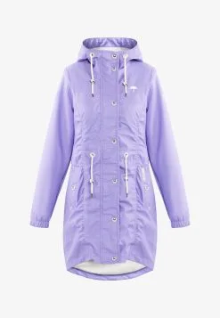 Schmuddelwedda REGEN - Parka - Lilac 10 Schmuddelwedda REGEN - Parka - Lilac -Schmuddelwedda Verkäufe 10a47d4c81354a2f8c806f87d117d98b