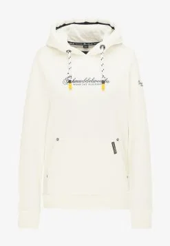 Schmuddelwedda Kapuzenpullover - Wollweiss 10 Schmuddelwedda Kapuzenpullover - Wollweiss -Schmuddelwedda Verkäufe 10ca1d7a29de447798f904b2f441003a