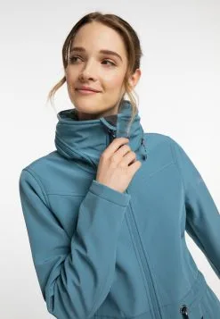 Schmuddelwedda Regenjacke / Wasserabweisende Jacke - Jadeblau 9 Schmuddelwedda Regenjacke / Wasserabweisende Jacke - Jadeblau -Schmuddelwedda Verkäufe 10df6c00e7174bdca2eebd4d2bb5ccec