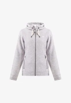 Schmuddelwedda FRAULLY - Fleecejacke - Rosélavendel Melange 10 Schmuddelwedda FRAULLY - Fleecejacke - Rosélavendel Melange -Schmuddelwedda Verkäufe 115681d18d9f4a3e97ab83be45de8a5f