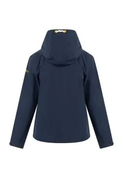 Schmuddelwedda BRIDGEPORT - Outdoorjacke - Marine 11 Schmuddelwedda BRIDGEPORT - Outdoorjacke - Marine -Schmuddelwedda Verkäufe 1292182c44e34d17b08bc1aa59ed553f