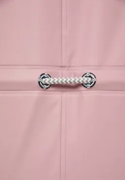 Schmuddelwedda Parka - Antique Pink -Schmuddelwedda Verkäufe 12e2f9bfb6164112b3a8628b2d59b7bf