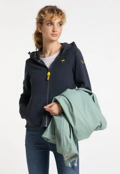 Schmuddelwedda Parka - Rauchmint 9 Schmuddelwedda Parka - Rauchmint -Schmuddelwedda Verkäufe 15af35e16d09452db2e1b64079633c24