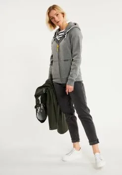 SCHMUDDELWEDDA ALTIPLANO - Regenjacke / Wasserabweisende Jacke - Dunkeloliv 10 SCHMUDDELWEDDA ALTIPLANO - Regenjacke / Wasserabweisende Jacke - Dunkeloliv -Schmuddelwedda Verkäufe 1815d07640214738880e2363af61f5d9