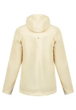 Schmuddelwedda CHANCERY - Outdoorjacke - Vanille 11 Schmuddelwedda CHANCERY - Outdoorjacke - Vanille -Schmuddelwedda Verkäufe 1900f2ffccd649c2bc3752867fc9f58d