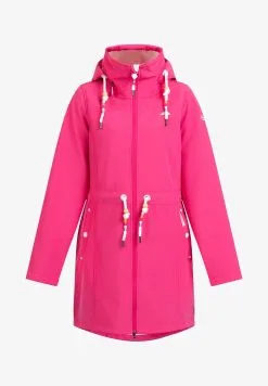 Schmuddelwedda Parka - Pink 10 Schmuddelwedda Parka - Pink -Schmuddelwedda Verkäufe 1946a5320a3b4d1dad78914d617c8087