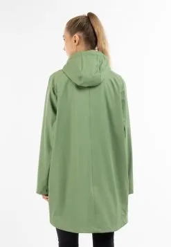 Schmuddelwedda Regenjacke / Wasserabweisende Jacke - Jade Green 8 Schmuddelwedda Regenjacke / Wasserabweisende Jacke - Jade Green -Schmuddelwedda Verkäufe 1996fd51aeb74d58ad3c674bd67e4de8