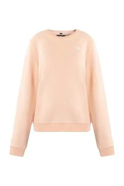 Schmuddelwedda Sweatshirt - Orange - Regular Fit Damen Sweatshirts 665699151 -Schmuddelwedda Verkäufe 1 org zoom 13