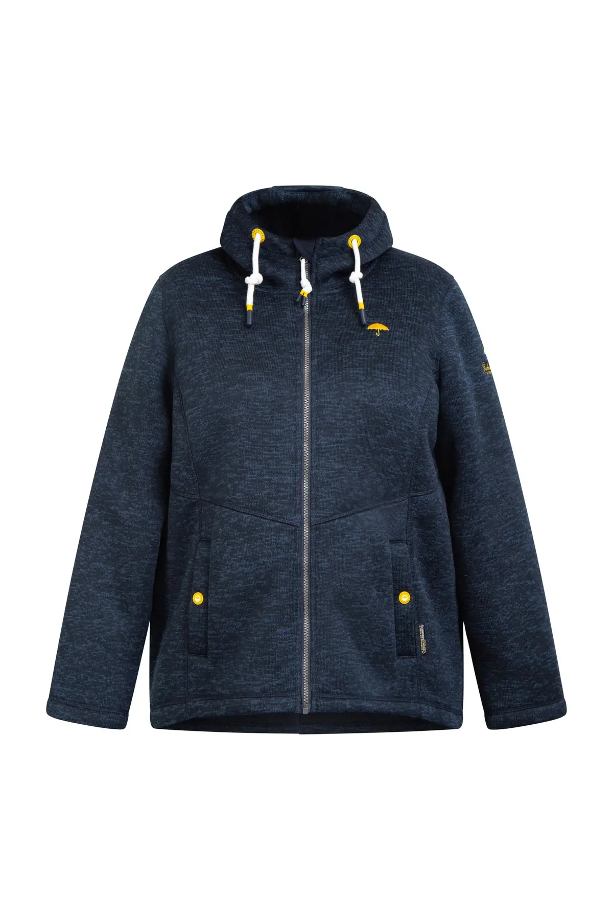 Schmuddelwedda Softshell & Fleece - Dunkelblau - Regular Fit Damen Softshell & Fleece 748849329 1 Schmuddelwedda Softshell & Fleece - Dunkelblau - Regular Fit Damen Softshell & Fleece 748849329