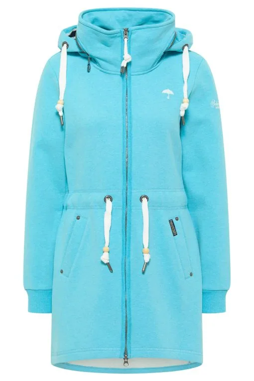 Schmuddelwedda Softshell & Fleece - Blau - Regular Fit Damen Softshell & Fleece 687010998 3 Schmuddelwedda Softshell & Fleece - Blau - Regular Fit Damen Softshell & Fleece 687010998 -Schmuddelwedda Verkäufe 1 org zoom 77