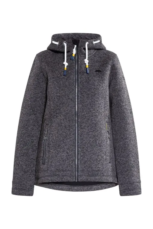 Schmuddelwedda Softshell & Fleece - Grau - Regular Fit Damen Softshell & Fleece 675495357 2 Schmuddelwedda Softshell & Fleece - Grau - Regular Fit Damen Softshell & Fleece 675495357 -Schmuddelwedda Verkäufe 1 org zoom 78