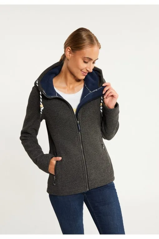 Schmuddelwedda Softshell & Fleece - Grau - Regular Fit Damen Softshell & Fleece 664964942 1 Schmuddelwedda Softshell & Fleece - Grau - Regular Fit Damen Softshell & Fleece 664964942 -Schmuddelwedda Verkäufe 1 org zoom 79