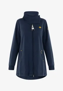 Schmuddelwedda Sweatjacke - Marine 10 Schmuddelwedda Sweatjacke - Marine -Schmuddelwedda Verkäufe 1ad5d8d04b584c46a89ce9c17ae5e3fc