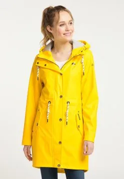 Schmuddelwedda Parka - Gelb 11 Schmuddelwedda Parka - Gelb -Schmuddelwedda Verkäufe 1ad9fd8ba0204996909148cbdf84a9fa 1