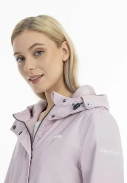 Schmuddelwedda Parka - Rose -Schmuddelwedda Verkäufe 1be8bc33928440f78c37a8814873222c