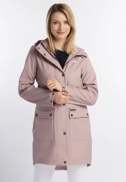 Schmuddelwedda Parka - Altrosa 11 Schmuddelwedda Parka - Altrosa -Schmuddelwedda Verkäufe 1cec793a51c446878c006630bfb49668 1