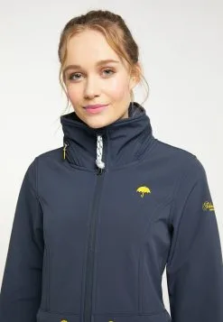 Schmuddelwedda Parka - Marine -Schmuddelwedda Verkäufe 1dd6c4fa6759434d80422f3f3ba546c8