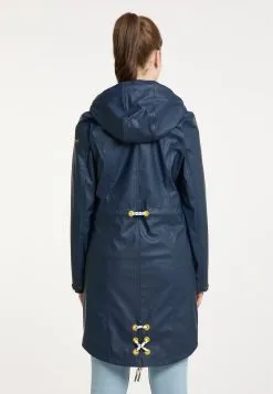 Schmuddelwedda 3 IN 1 - Parka - Marine 8 Schmuddelwedda 3 IN 1 - Parka - Marine -Schmuddelwedda Verkäufe 1fa840e2f0b94324a8e05b2c4d9e74cc
