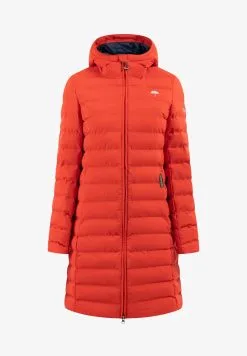 Schmuddelwedda Wintermantel - Rot 10 Schmuddelwedda Wintermantel - Rot -Schmuddelwedda Verkäufe 214f4556edd2436b83e230eaf44e5014