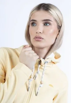 Schmuddelwedda CHANCERY - Outdoorjacke - Vanille 9 Schmuddelwedda CHANCERY - Outdoorjacke - Vanille -Schmuddelwedda Verkäufe 222301b2cf1d4eb9a0cf52a0819dabaf