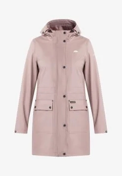 Schmuddelwedda Parka - Altrosa 10 Schmuddelwedda Parka - Altrosa -Schmuddelwedda Verkäufe 2230acc543ea4e528c89edf46def5764