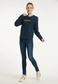 Titelseite -Schmuddelwedda Verkäufe 22bdd7bd4b2c443d91be287af60de3fc