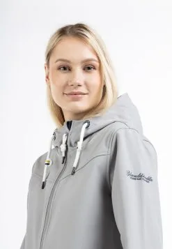 Schmuddelwedda Outdoorjacke - Grey 9 Schmuddelwedda Outdoorjacke - Grey -Schmuddelwedda Verkäufe 23003bf40e7b42759bc4d1ed5871b7ab