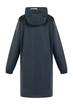 Schmuddelwedda BRIDGEPORT - Regenjacke / Wasserabweisende Jacke - Marine 11 Schmuddelwedda BRIDGEPORT - Regenjacke / Wasserabweisende Jacke - Marine -Schmuddelwedda Verkäufe 264c76c54a4941948d8b1362f4819e81