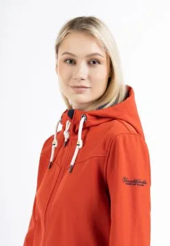 Schmuddelwedda Outdoorjacke - Red 9 Schmuddelwedda Outdoorjacke - Red -Schmuddelwedda Verkäufe 27b2402f30e84c849911810d56f1c6e1