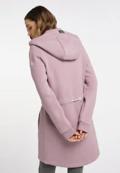 Schmuddelwedda Parka - Rosélavendel 8 Schmuddelwedda Parka - Rosélavendel -Schmuddelwedda Verkäufe 28804ce05f094c74bd86437a01e0e054