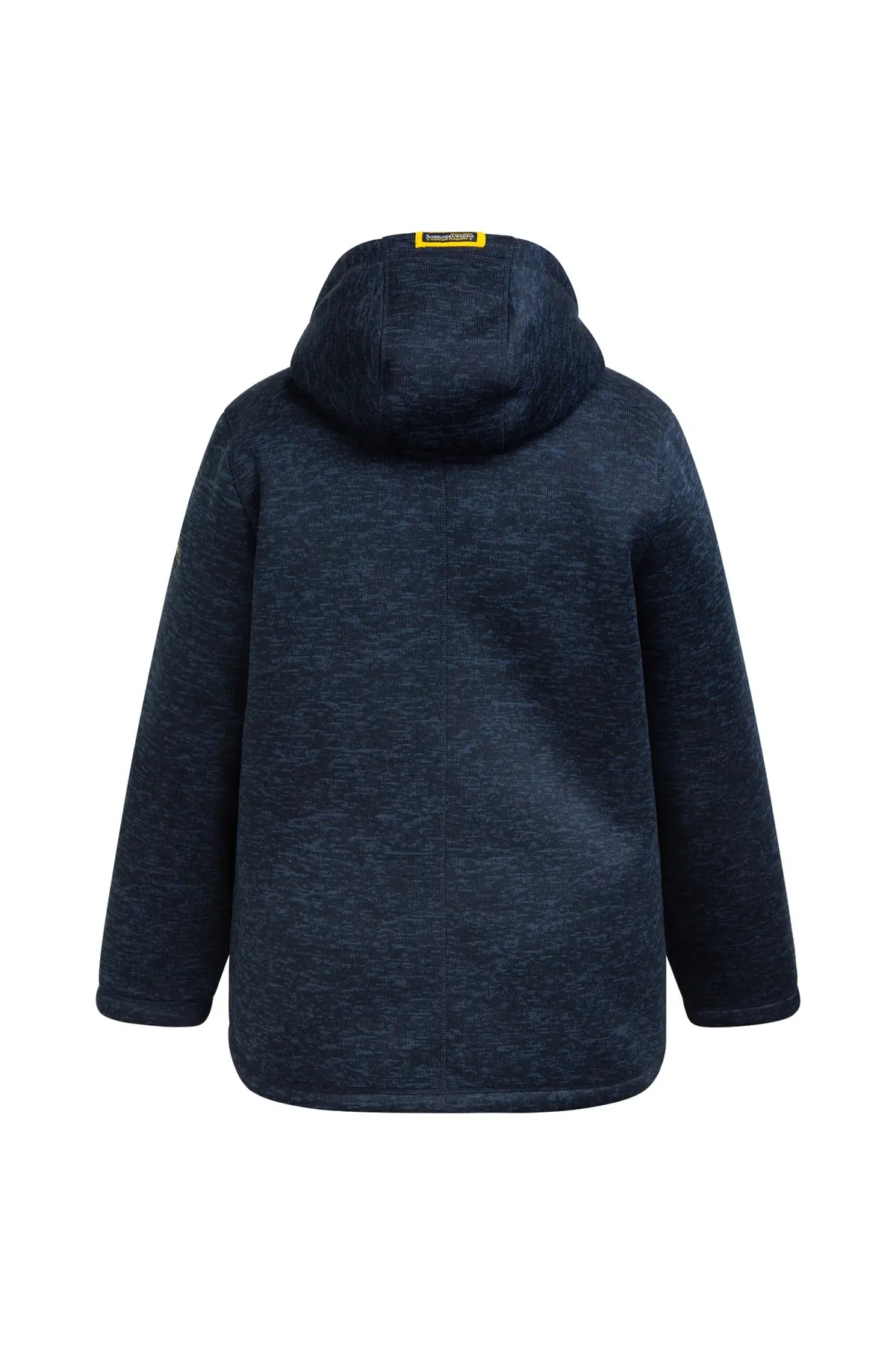 Schmuddelwedda Softshell & Fleece - Dunkelblau - Regular Fit Damen Softshell & Fleece 748849329 2 Schmuddelwedda Softshell & Fleece - Dunkelblau - Regular Fit Damen Softshell & Fleece 748849329 – Bild 2