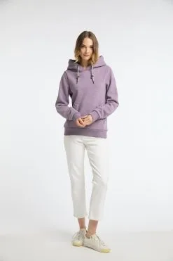 Titelseite -Schmuddelwedda Verkäufe 2 org zoom 6