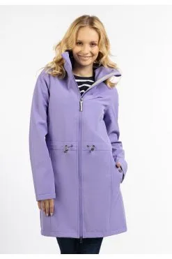 Schmuddelwedda Softshell & Fleece - Lila - Regular Fit Damen Softshell & Fleece 665291616 4 Schmuddelwedda Softshell & Fleece - Lila - Regular Fit Damen Softshell & Fleece 665291616 -Schmuddelwedda Verkäufe 2 org zoom 66