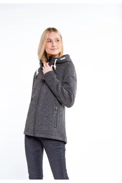 Schmuddelwedda Softshell & Fleece - Grau - Regular Fit Damen Softshell & Fleece 675495357 4 Schmuddelwedda Softshell & Fleece - Grau - Regular Fit Damen Softshell & Fleece 675495357 -Schmuddelwedda Verkäufe 2 org zoom 69