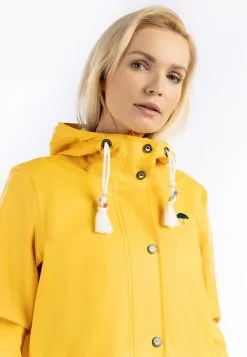 Schmuddelwedda BRIDGEPORT - Regenjacke / Wasserabweisende Jacke - Honiggelb 9 Schmuddelwedda BRIDGEPORT - Regenjacke / Wasserabweisende Jacke - Honiggelb -Schmuddelwedda Verkäufe 2ab0f99759aa427ebc7055fe9eaeb9fe