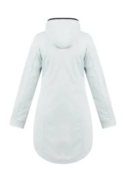 Schmuddelwedda FUNKTIONS FRAULLY - Parka - Blaumint 11 Schmuddelwedda FUNKTIONS FRAULLY - Parka - Blaumint -Schmuddelwedda Verkäufe 2be061380cde48d9ac0c866c51cd86c1